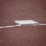 99exch Review: Features, Security, and Strategic Partnerships with Laser247 & reddybook