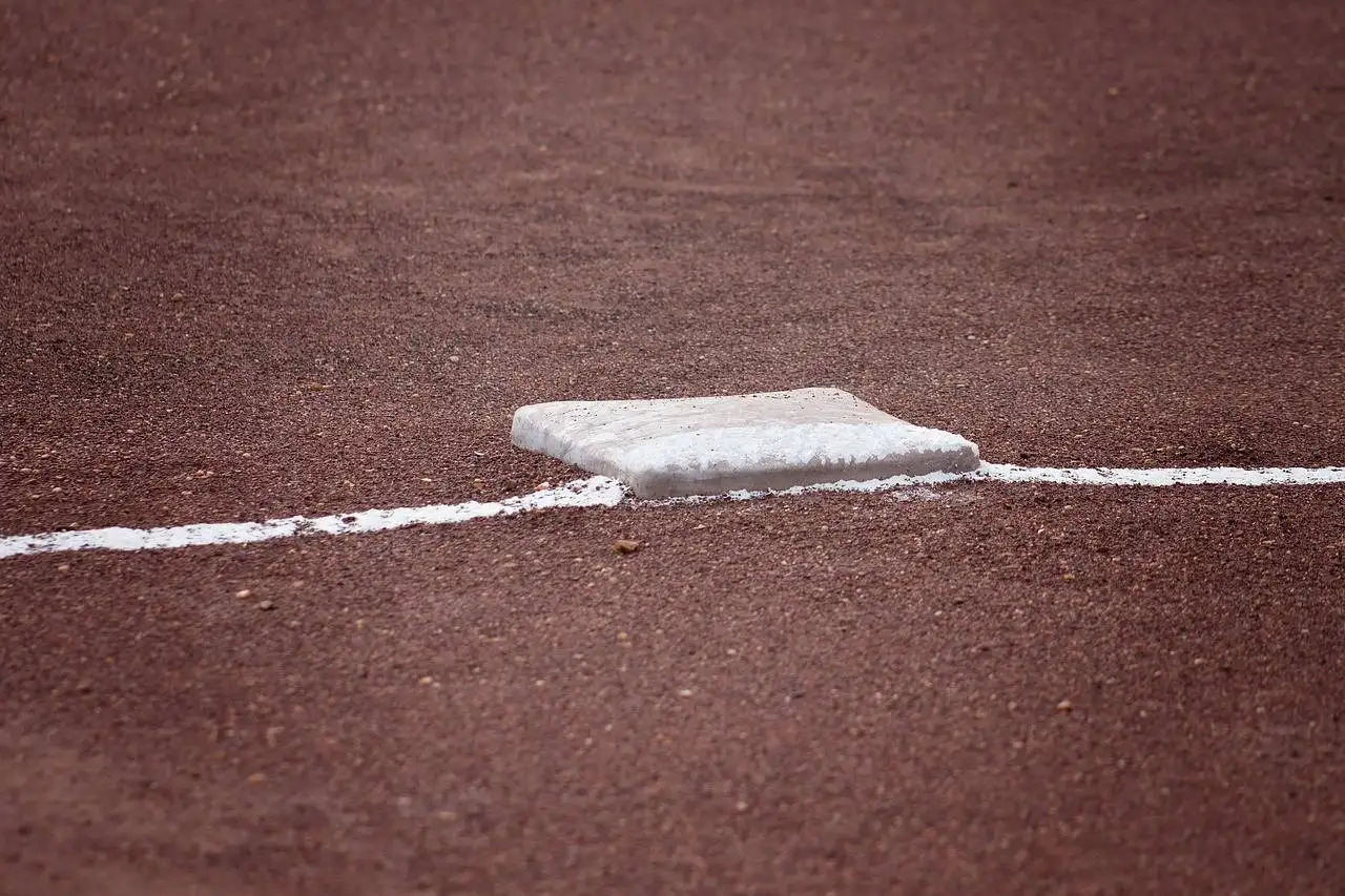 99exch Review: Features, Security, and Strategic Partnerships with Laser247 & reddybook