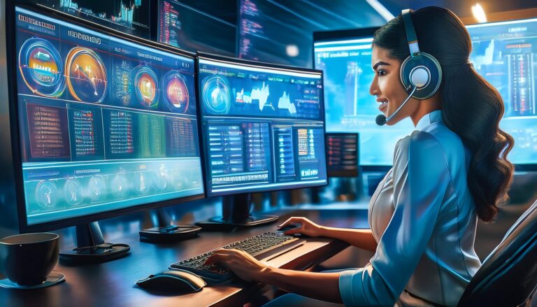 Playexch Review 2024: How Playexch 247 Transforms Online Gaming in India